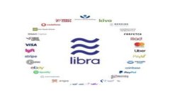 如何删除MetaMask钱包及其相