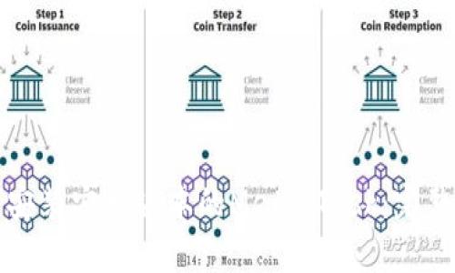 如何安装安卓版本的MetaMask：完整指南