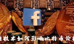   区块链技术如何影响比特