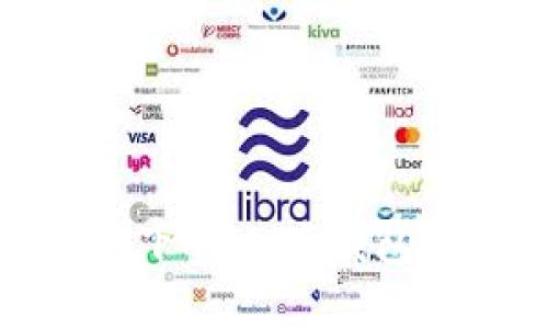 : 电脑无法下载小狐钱包的解决方案