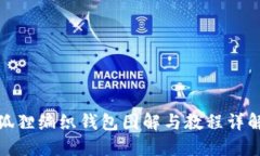 狐狸编织钱包图解与教程