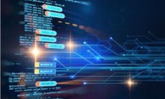 Metamask何时会进行空投？深