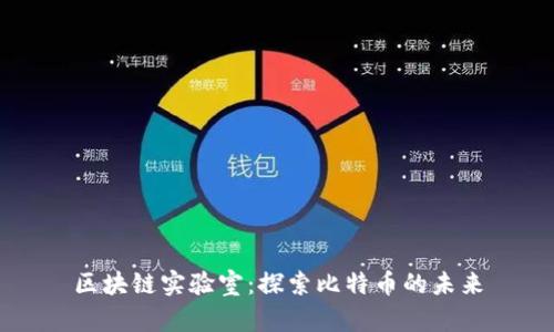 区块链实验室：探索比特币的未来