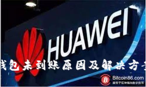 小狐钱包未到账原因及解决方案详解