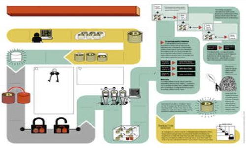 

小狐钱包不能同步微信：解决方案与使用技巧