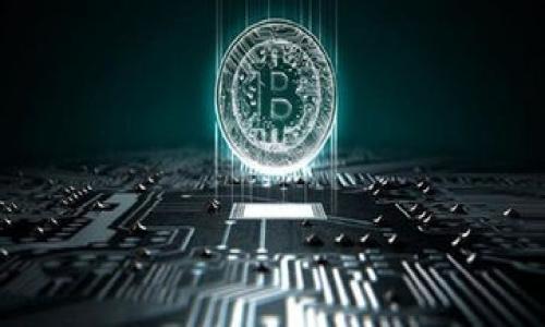 

小狐钱包不能同步微信：解决方案与使用技巧