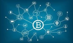 众筹区块链SLC奇点币怎么