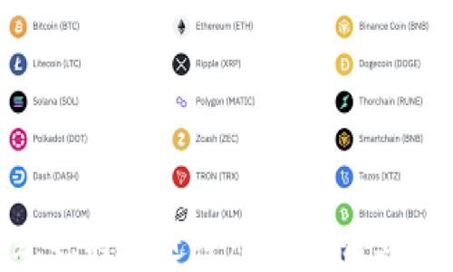 
  比特币区块链健康证书：数字资产安全与透明的新标准 / 

关键词：
 guanjianci 比特币, 区块链, 健康证书 /guanjianci 

---

简介
比特币作为第一个也是最著名的数字货币，自2009年问世以来，一直处于金融科技的前沿。随着区块链技术的不断成熟，各种新的应用场景层出不穷，其中