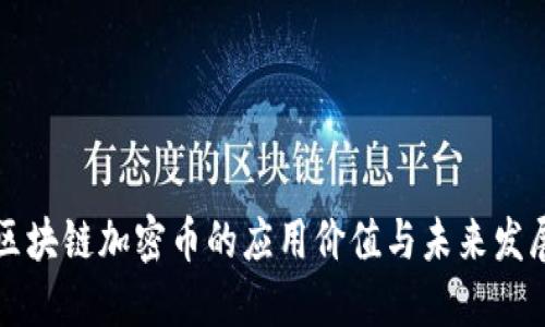 区块链加密币的应用价值与未来发展