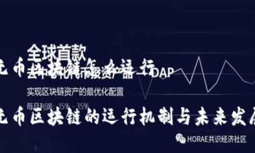 无币区块链怎么运行

无币区块链的运行机制与未来发展