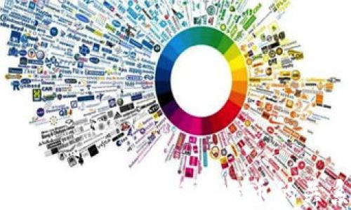 
深入分析区块链技术与比特币的关系与未来