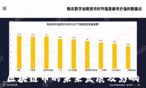   
区块链币的未来发展及影响