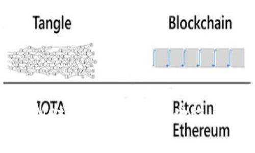 深入了解MetaMask私钥：安全性与使用指南