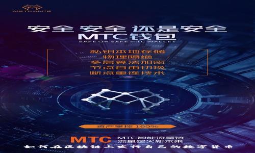 如何在区块链上发行自己的数字货币