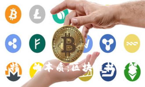 比特币的本质：区块链技术解析