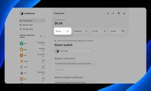 

Metamask批量转账以太坊的完整指南
