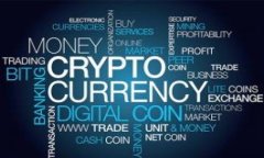 biao ti如何正确输入小狐钱