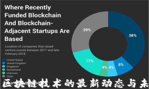 
```xml
建科院区块链技术的最新动态与未来展望