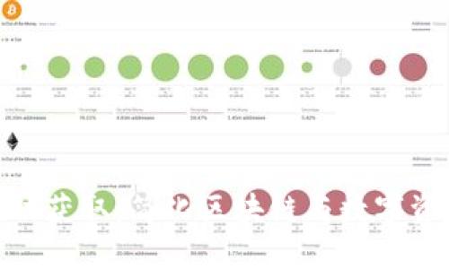 MetaMask自动获取：简化区块链与数字资产管理的未来