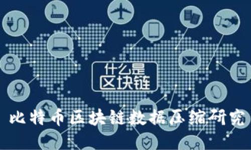 比特币区块链数据压缩研究