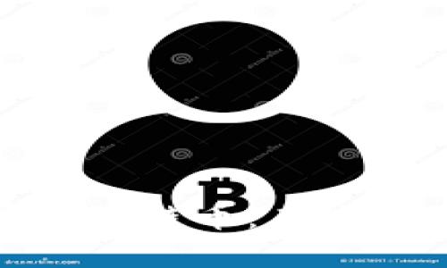 揭秘京东专属区块链币：未来数字经济的先锋