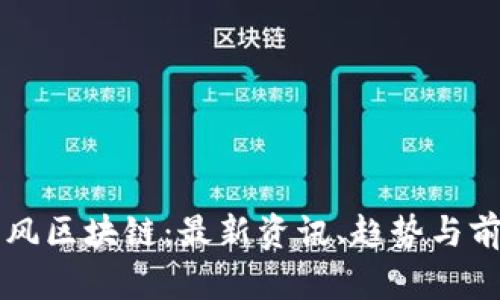 肖风区块链：最新资讯、趋势与前瞻