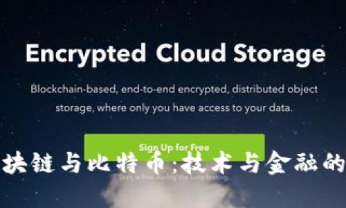 : 区块链与比特币：技术与金融的未来