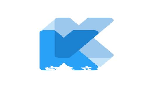 小狐钱包：数字资产管理的新选择