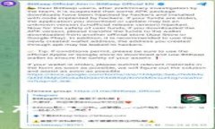 小狐钱包不织布：手工艺