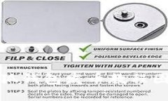 小狐钱包发币教程图解