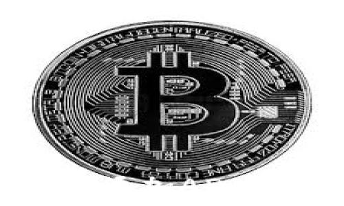   
小狐钱包如何添加ADA链一步骤详解