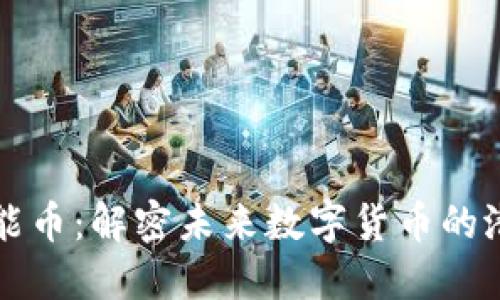 区块链超能币：解密未来数字货币的潜力与挑战