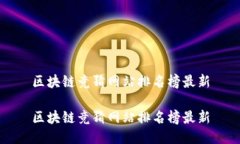 区块链竞猜网站排名榜最