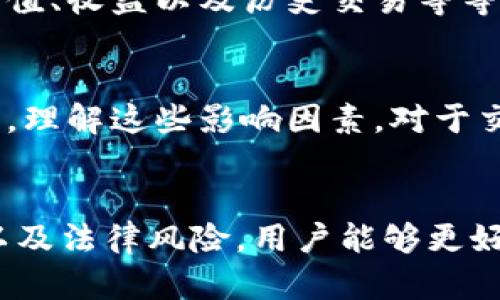 区块链如何兑换人民币的全面指南

区块链, 人民币, 数字资产/guanjianci

引言
近年来，区块链技术迅速崛起，并成为金融、地产业、供应链管理等多个领域的热门话题。尤其是比特币、以太坊等数字资产的流行，使得越来越多的人开始关注区块链与法币之间的兑换问题。尽管区块链的优势诸多，许多人还是对如何将区块链资产兑换成人民币存在疑虑和困惑。在本篇文章中，我们将深入探讨如何在现有的生态系统中将区块链资产转换为人民币的过程，以及相关的注意事项和技巧。

1. 区块链及其数字资产概述
区块链是一种去中心化的分布式账本技术。它通过多个网络节点共同维护帐本的完整性和安全性，实现了高透明度和防篡改的特性。区块链上的数字资产，包括加密货币，如比特币（BTC）、以太坊（ETH）等，都是基于这个技术而建立的。数字资产在投资、交易等方面具有极高的流动性，但与法定货币之间的兑换却是一个复杂的过程。

2. 如何将区块链资产兑换为人民币
要将区块链资产兑换为人民币，通常有几种常见的方法：

strong(1) 通过加密货币交易所兑换/strongbr
选择一个可靠的加密货币交易所进行交易是最常见的选择。许多交易所都提供将加密货币兑换为人民币的服务。用户需注册账户，完成KYC（实名认证）后，将加密货币转入交易所钱包，然后选择相应的交易对，通过市场价格进行交易，最后提款人民币到账户。

strong(2) 通过P2P交易平台/strongbr
P2P（点对点）交易平台也提供了便捷的方式。用户可以直接与其他用户进行交易，设定人民币的汇率，支付方式等。平台会提供保障机制，以确保交易的安全性。通过这种方式，用户不仅能够在一定程度上规避交易所的手续费，还可以通过友好的社交互动，获取更合适的汇率。

strong(3) 使用数字货币银行卡/strongbr
部分金融科技公司和区块链公司推出了数字货币银行卡，这些银行卡允许用户将数字资产兑换为法币（如人民币），并在任何支持银行卡的商户上进行消费。此方式相对方便，适合常常需要用法币进行消费的用户。

3. 法律和政策风险
在中国，区块链行业的监管政策仍在不断发展和变化。在2017年，中国监管机构对ICO（首次代币发行）进行了严格的打击，随后关闭了许多交易所及相关业务。因此，在进行区块链资产兑换前，了解当地的法律法规是非常重要的。没有明确法律依据的交易可能导致法律风险和资金损失。建议用户关注权威机构发布的信息，特别是关于虚拟货币及其合法性的公告。

4. 兑换过程中的费用
在兑换区块链资产为人民币的过程中，用户应该注意可能存在的费用，包括：

strong(1) 交易所手续费/strongbr
大多数交易所在用户进行交易时会收取一定比例的交易手续费。手续费的高低取决于交易所的政策及用户交易的金额。用户需要提前了解交易所的费用结构，以避免意外的高成本。

strong(2) 提现费/strongbr
提现人民币至银行账户也可能会收取一定的费用。每个交易所对提现的资费也存在差异，有些交易所会在用户达到一定交易量后免收提现费。

strong(3) 汇率差异/strongbr
在P2P交易中，双方商定的汇率可能会比市场汇率高。在选择交易时，要考虑到这一点，确保不会因为汇率问题造成不必要的损失。

5. 用户应该注意的安全措施
在兑换交易过程中，安全问题始终是用户最关注的要素之一。以下是一些保护账户及资产安全的措施：

strong(1) 使用复杂密码/strongbr
在注册交易所及其相关账户时，用户需使用复杂的密码，以防止账户被黑客攻击。此外，定期修改密码也是一种好习惯。

strong(2) 开启双重认证/strongbr
为账户开启双重认证（2FA）可以大大增强账户的安全性。即使黑客得到了账户密码，若没有二次验证的身份验证手段，也无法进行交易。

strong(3) 谨慎选择交易平台/strongbr
建议选择知名、大型的交易平台，避免使用小型的不知名平台。这些平台相对来说保障措施更为完善，用户资产更有保障。

6. 常见问题解答

问题1: 区块链兑换人民币的手续费高吗？
手续费的高低取决于不同的交易所及兑换方式。大部分主流交易所如币安、火币等都会在0.1%到0.5%之间收取手续费。此外，提现到银行账户时，也需要了解相关的提现费用。因此，在选择交易所与提现方式前，用户需要仔细阅读相关条款。

问题2: 如何避免法律风险？
在进行数字资产的交易和兑换时，了解当前的法律法规是非常重要的。用户可以关注中国人民银行等相关部门发布的文件，了解数字货币的最新政策发展。此外，参与合法的交易平台、遵循合规流程（如KYC）也是保护自身权益的重要步骤。

问题3: 如何选择靠谱的交易所？
选择交易所时，可考虑以下几个因素：第一，查看平台的合法性和公司背景，选择在全球范围内被认可的平台。第二，查看交易所的用户评价和舆论反馈，尽量选择口碑良好的平台。还要注意平台的客户服务，确保在遇到问题时能及时得到解决。

问题4: 有哪些工具可以帮助管理我的数字资产？
管理数字资产的工具众多，如数字资产钱包、综合管理平台等。数字钱包（例如硬件钱包、软件钱包）用于安全存储数字资产，加强安全保障。综合管理平台则可以帮助用户跟踪资产的实时价值、收益以及历史交易等等。

问题5: 哪些因素影响数字资产的汇率？
数字资产的汇率受到多种因素的影响，包括市场供需关系、政策法规变化、投资者情绪等。例如，某种数字资产的交易量迅速提升可能会产生价格上涨，而重大负面新闻则可能导致价格骤降。理解这些影响因素，对于交易时的决策至关重要。

总结
区块链技术的迅猛发展为我们的投资和交易方式带来了深刻的变革，如何将数字资产有效地兑换为人民币则是一个困扰许多用户的重要问题。通过了解兑换流程、费用、注意的安全措施以及法律风险，用户能够更好地管理和使用自己的数字资产，为未来的投资和消费决策提供保障。希望本篇文章可以为广大用户提供一定的指导和帮助。