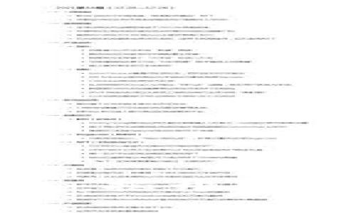 : 中本聪与小狐钱包：揭开加密资产管理的新篇章