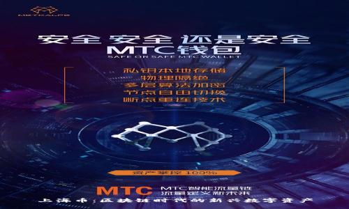 上海币：区块链时代的新兴数字资产