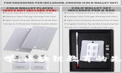 火币大学：区块链教育的