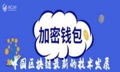 中国区块链最新的技术发