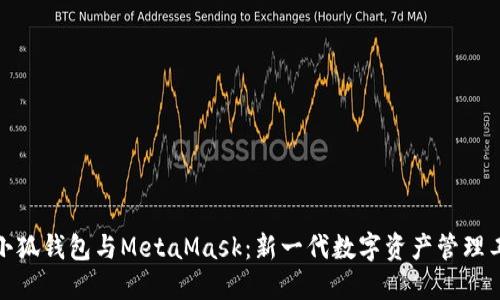 : 小狐钱包与MetaMask：新一代数字资产管理工具