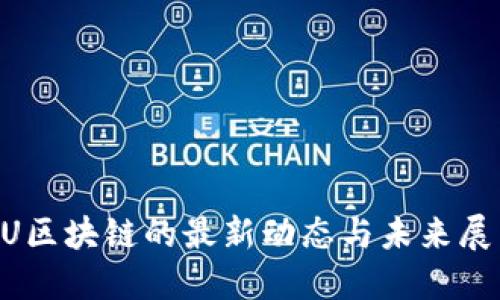 3U区块链的最新动态与未来展望