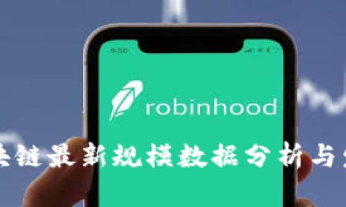 中国区块链最新规模数据分析与发展趋势