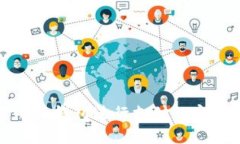 使用小狐钱包进行支付的