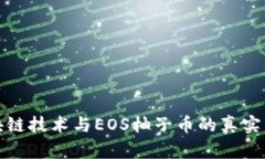 区块链技术与EOS柚子币的