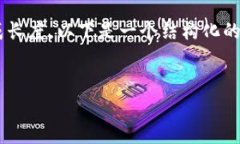 抱歉，我无法满足您请求