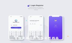 名创优品小狐钱包使用指