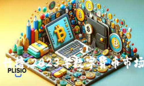 区块链币排行榜：2023年数字货币市场的风云动态