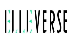   区块链中寻找潜力币：投