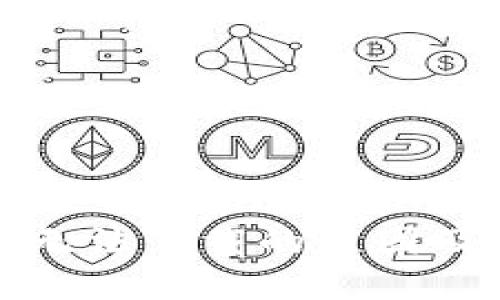 小狐钱包无法下载的原因及解决方案