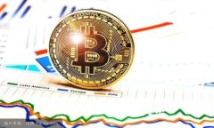 无币区块链：真相与迷思