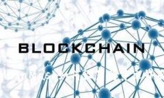 MetaMask如何设置为中文界面